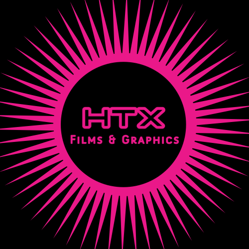 HTXtint.com